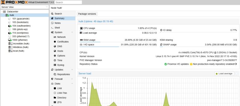 proxmox-install-ss-01