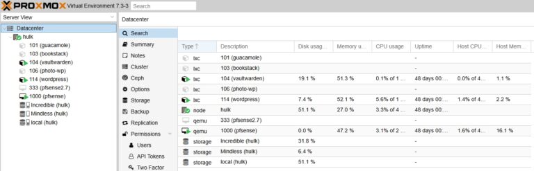 proxmox-install-ss-02