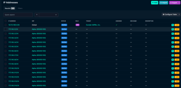 netbox002